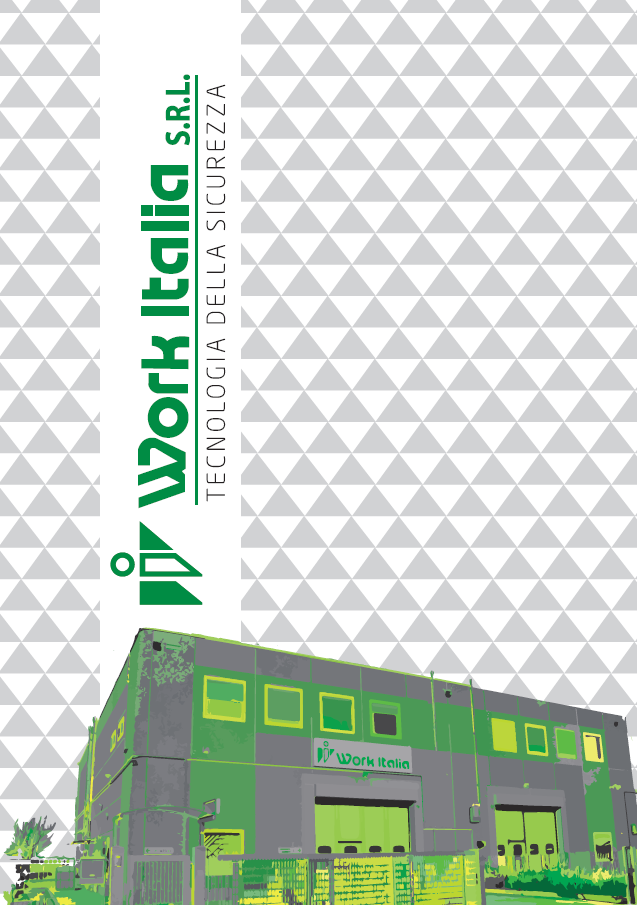 Catalogo Generale ITA