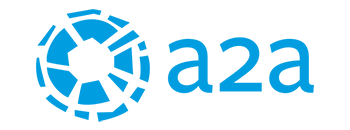 a2a-logo