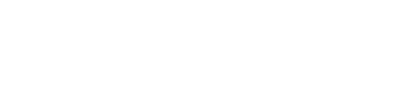 Work Italia Srl