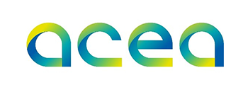 acea-logo