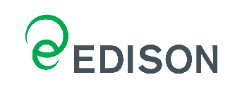 edison-logo