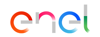 enel-logo