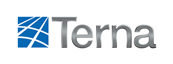 terna-logo