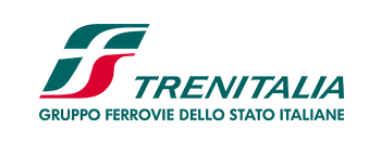 trenitalia-logo