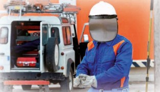 Kit-di-sicurezza-materiali-isolanti