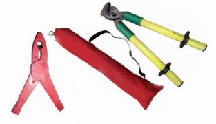 accessori-isolanti