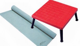 materiali-isolanti