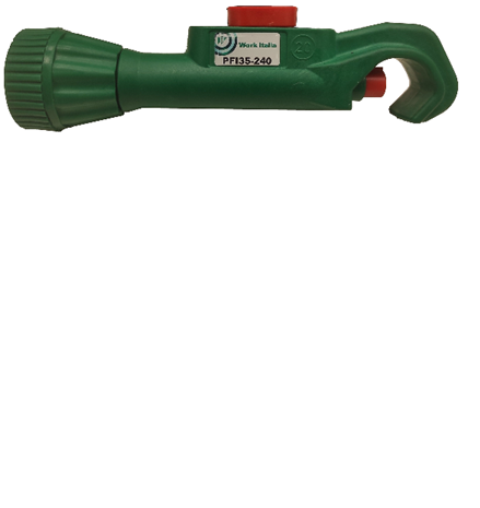Low Voltage Short Circuiting And Grounding Equipment WBT 127 537 Low Voltage Short Circuiting And Grounding Equipment WBT 127 537