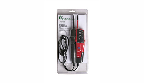 MODULO SENSORE DI Corrente Effetto Hall Gamma 5A/20A ACS7125A (30A) EUR - Foto 14