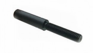 ATTACCO-M10