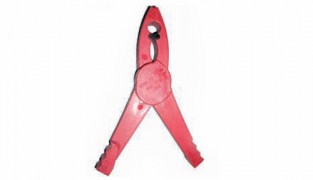 Accessori-PI-96