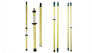 PE2-135EF-montato