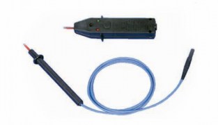 RBT750-E