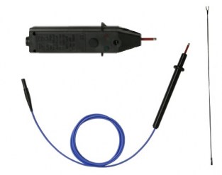 RBT750-E_A