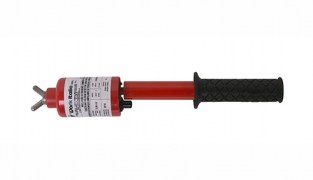 RMT1133