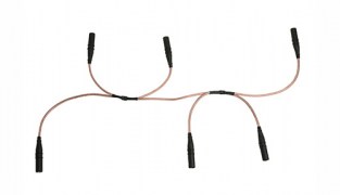 WI6-SC