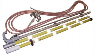 WIDLC-RFI-606