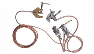 WIS20