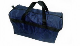 borsa4