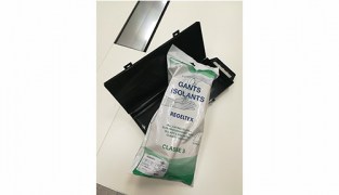 guanti-isolanti-b