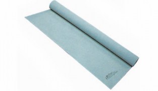tappeti-isolanti-a