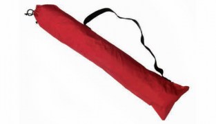 tappeti-isolanti-b